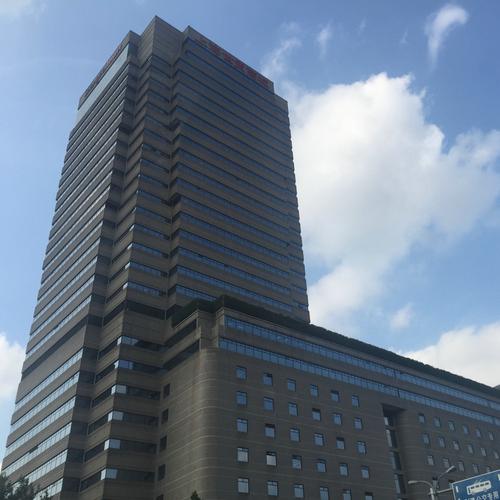 上海世贸商城营业时间