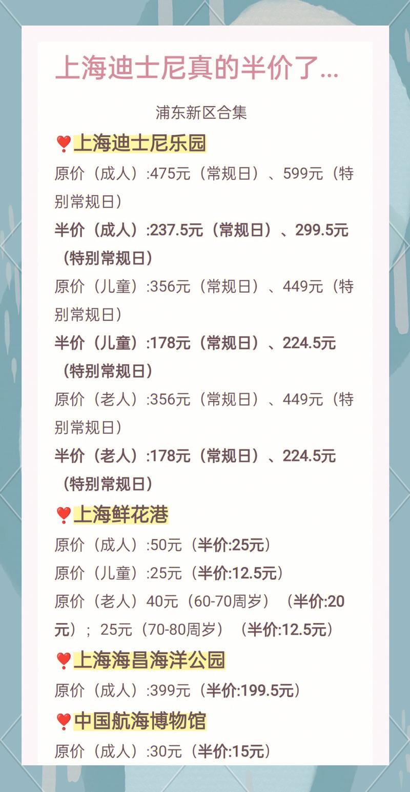 上海迪士尼花费多少钱