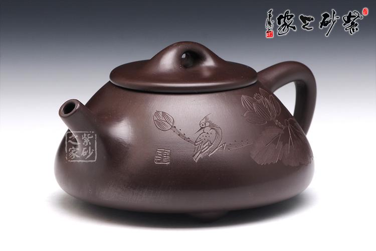 陈洪法紫砂壶收藏价值