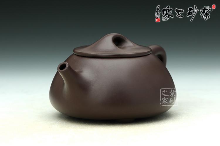 陈洪法紫砂壶收藏价值