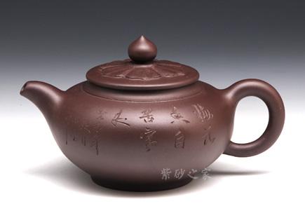 陈洪法紫砂壶收藏价值