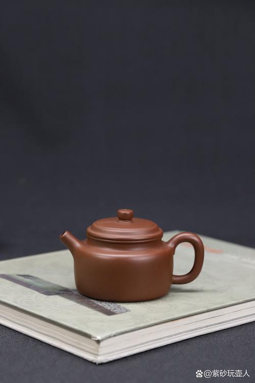 蒋春音紫砂壶价格多少