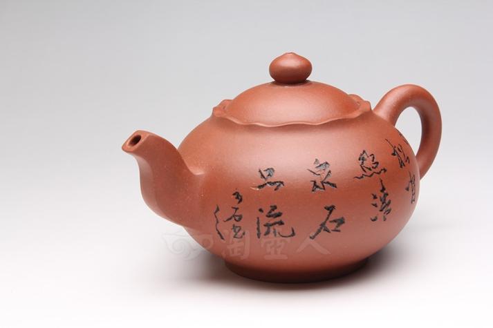 蒋春音紫砂壶价格多少