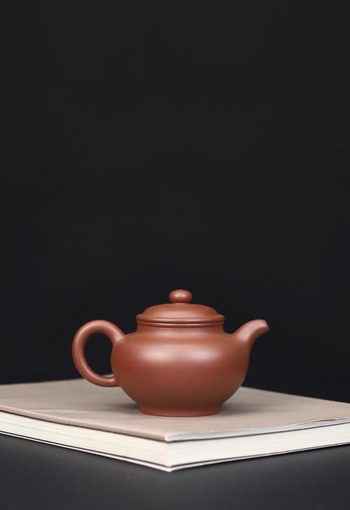 蒋春音紫砂壶价格多少