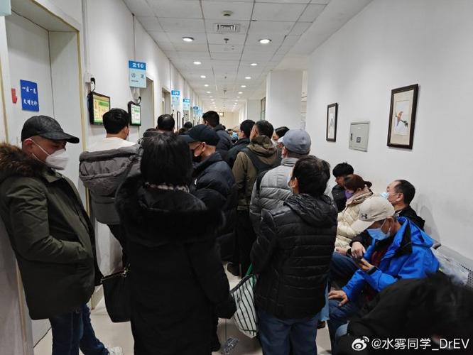 上海肿瘤医院停车攻略