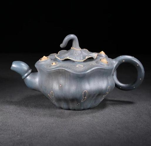 陈鸣远紫砂壶专业鉴定