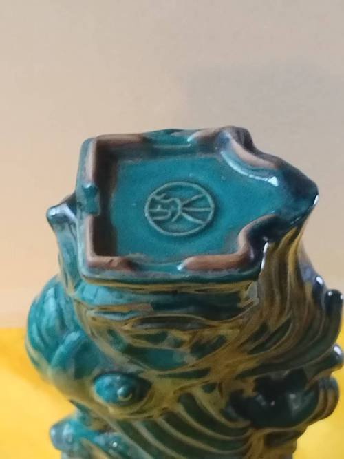 哪里可以鉴定柴窑瓷器