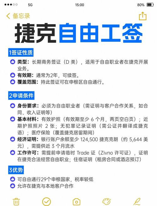 上海捷克签证中心官网