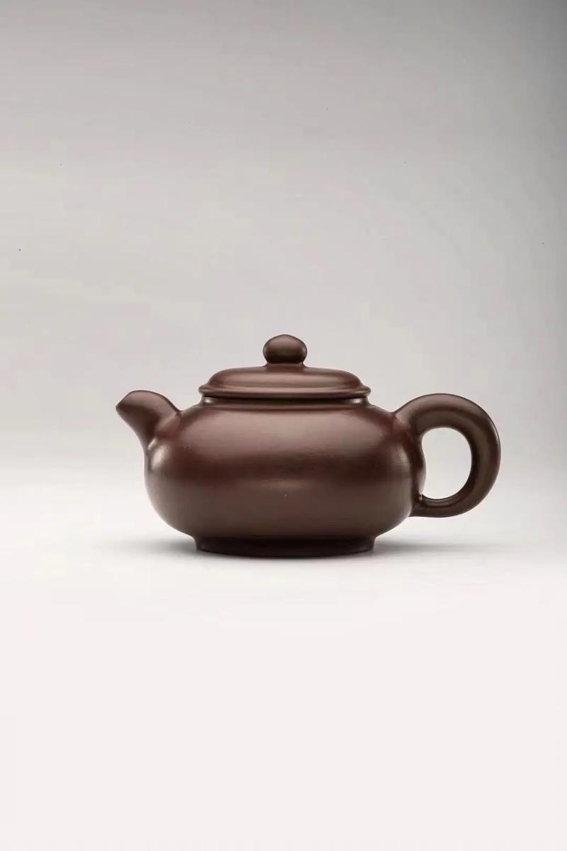 何道洪紫砂壶怎么鉴定