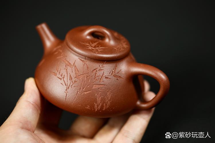 武陵逸人款紫砂壶价格