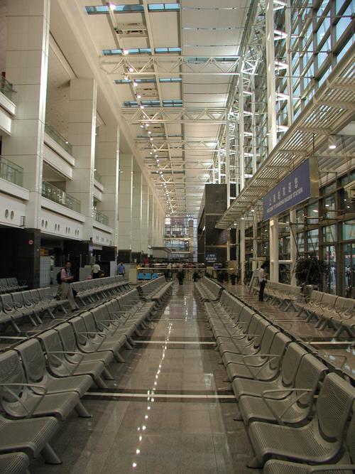 上海汽车客运总站在哪