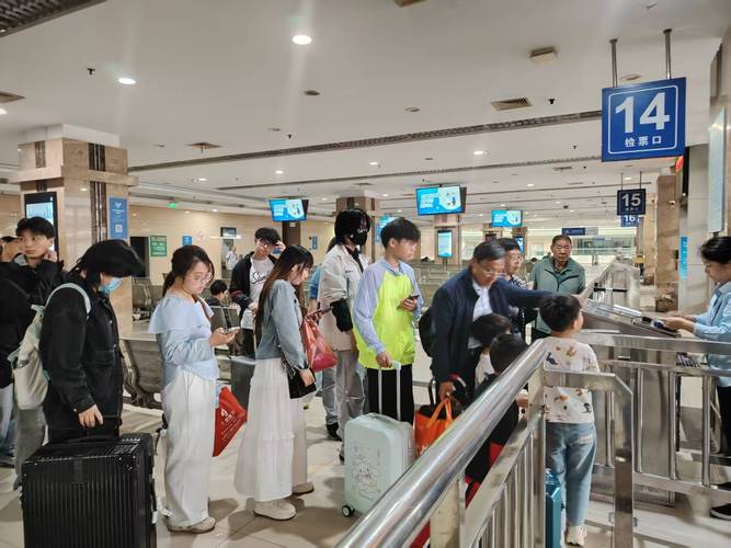 上海汽车客运总站在哪