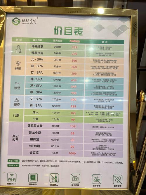 上海7天连锁酒店价格