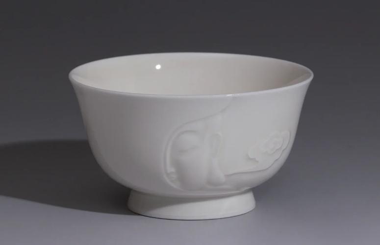 宋朝民窑瓷器图片大全