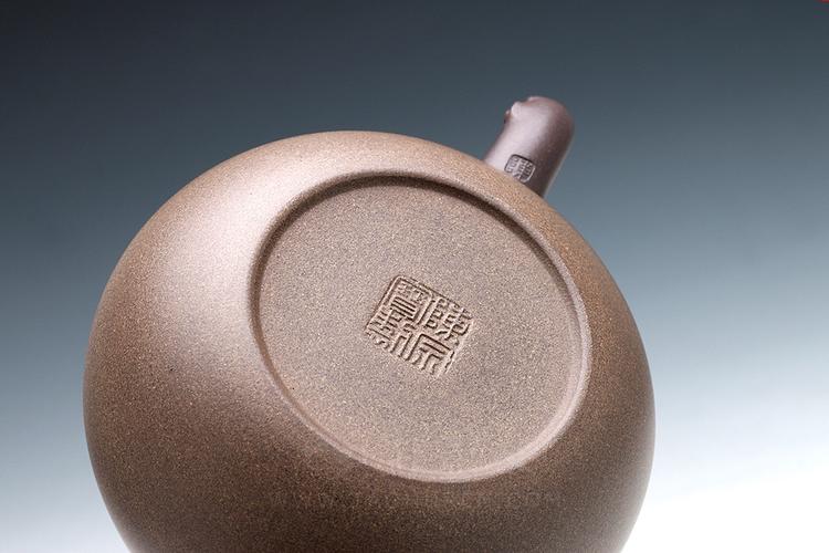 陈宗宝紫砂壶价格行情