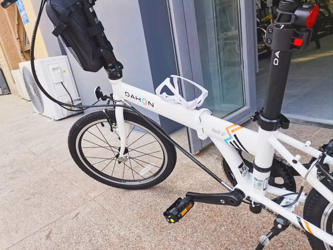 大行自行车北京专卖店