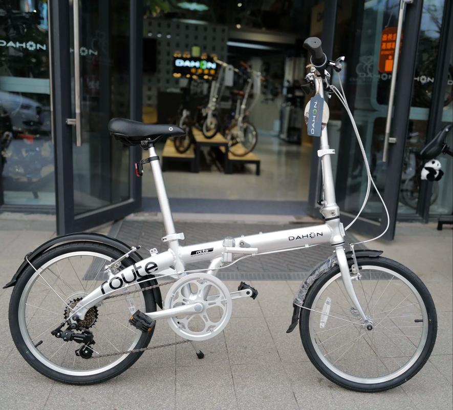 大行自行车北京专卖店