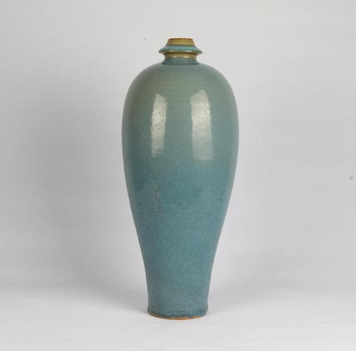 宋代梅瓶瓷器价格图片