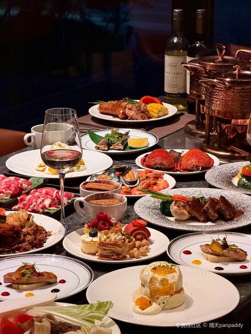 一个人去成都花多少钱