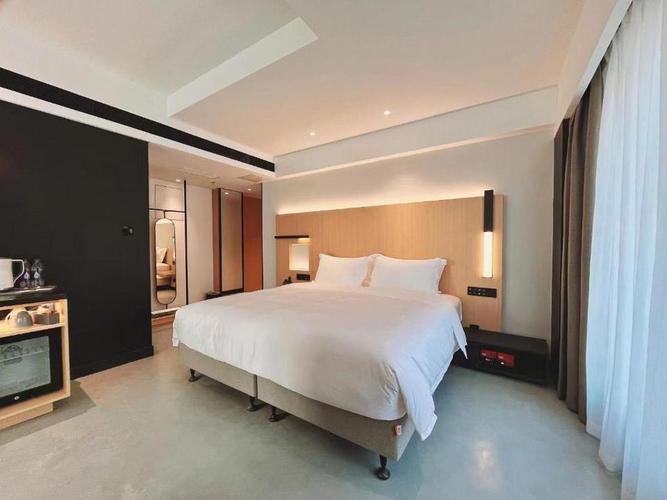 四川省成都市金河宾馆