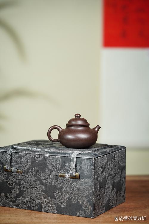 宜兴买紫砂壶去哪里好