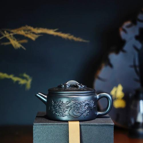 宜兴买紫砂壶去哪里好