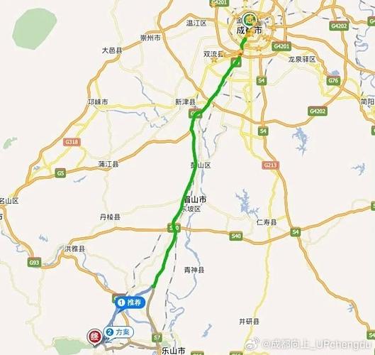 成都到峨眉山一天够吗