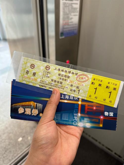 上海世贸大厦观光门票