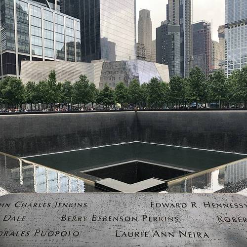 上海世贸大厦观光门票