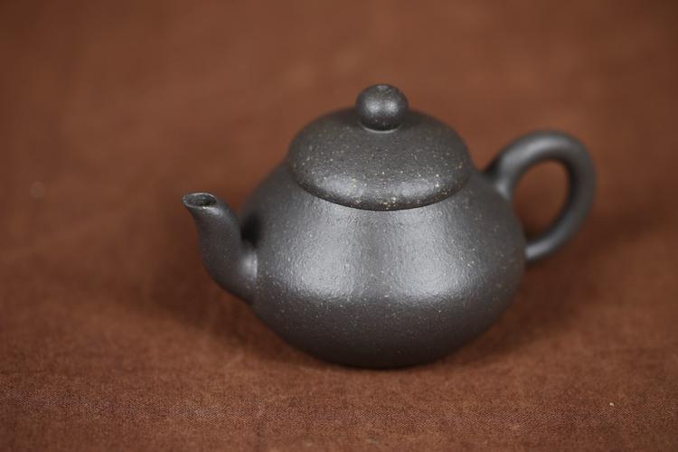 产地德化紫砂壶怎么样