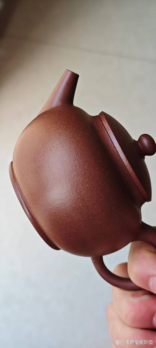 产地德化紫砂壶怎么样