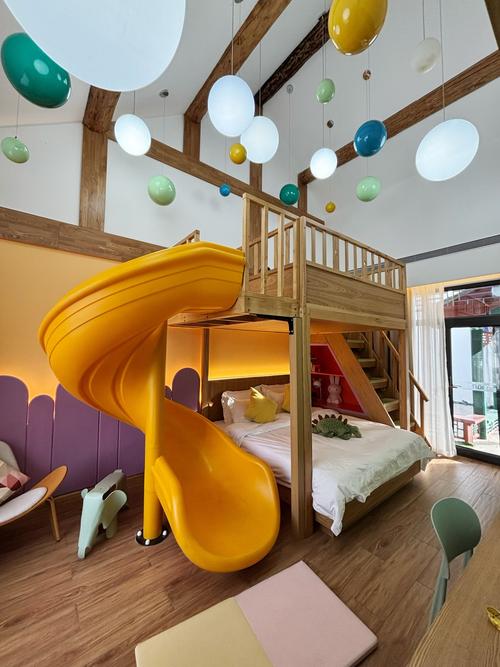 北京儿童医院附近民宿