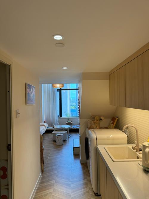 北京儿童医院附近民宿