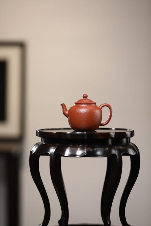 紫砂壶cc是什么意思