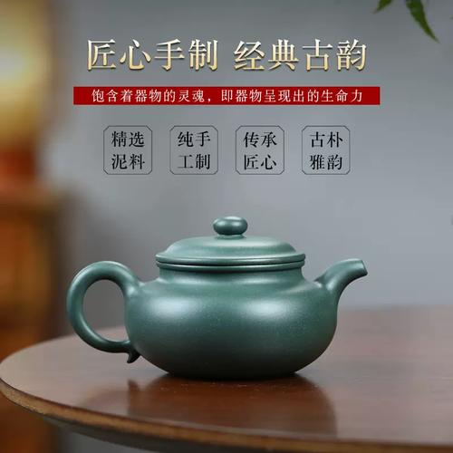 吴秋平紫砂壶收藏价值