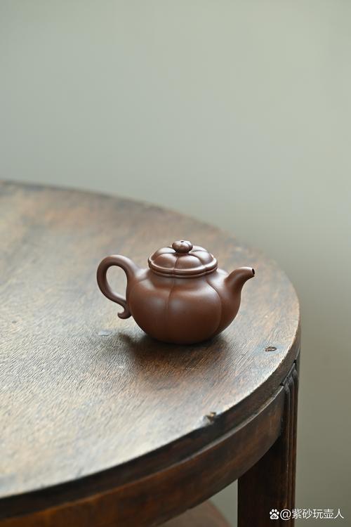 淘宝茗远阁紫砂壶好吗