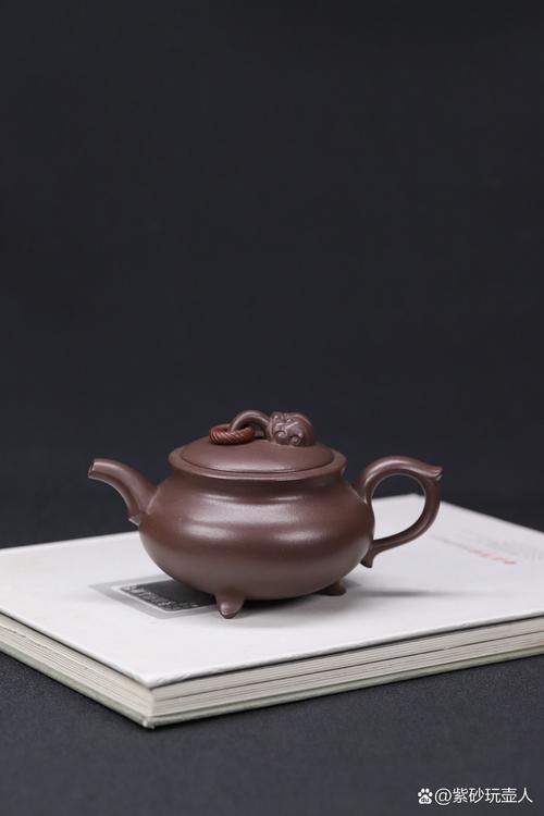 淘宝茗远阁紫砂壶好吗