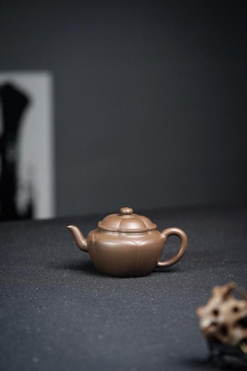 淘宝茗远阁紫砂壶好吗