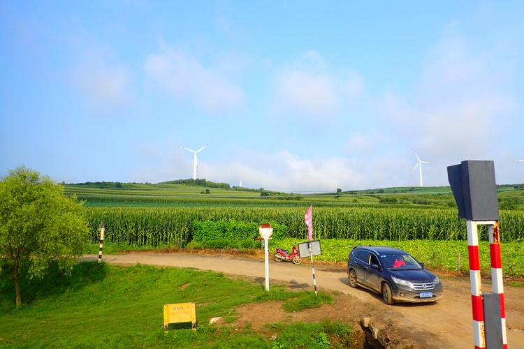 上海到佳木斯多少公里