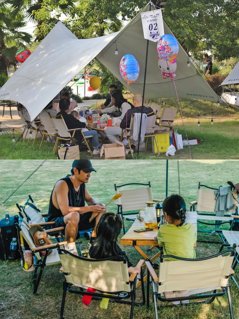 上海户外拓展培训公司