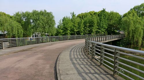 上海嘉定汽车博览公园