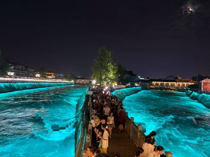 成都七夕节适合去哪玩