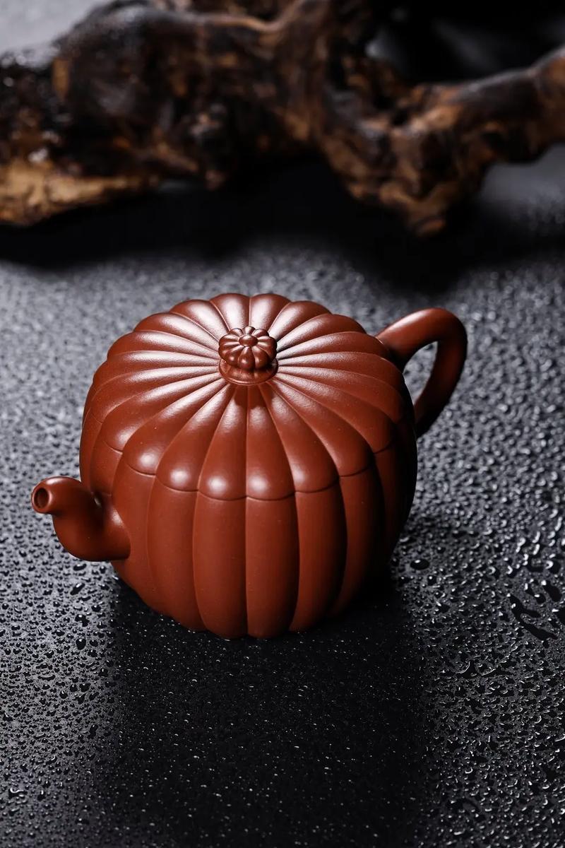 范泽锋紫砂壶价格好贵