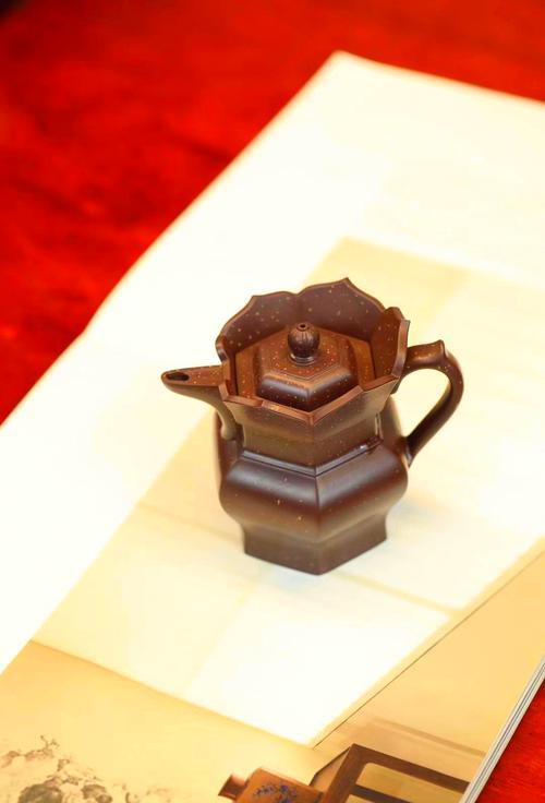 薄胎紫砂壶适合什么茶