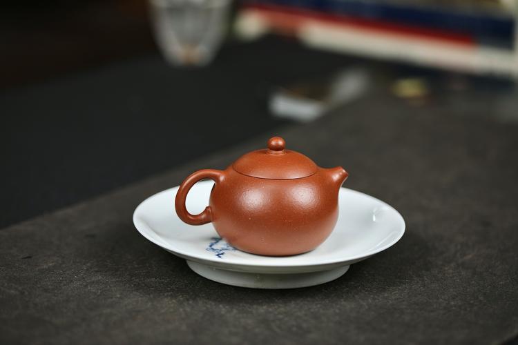 薄胎紫砂壶适合什么茶