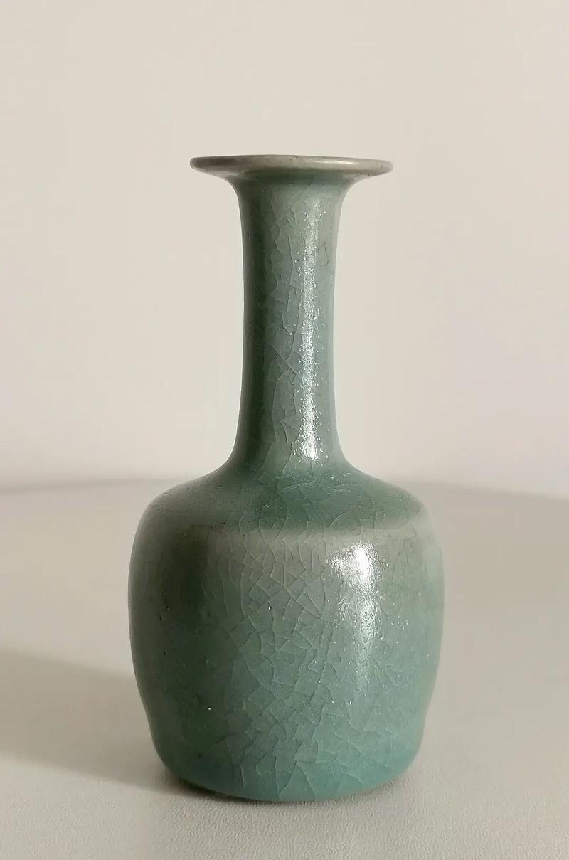 北宋临汝窑的瓷器特点