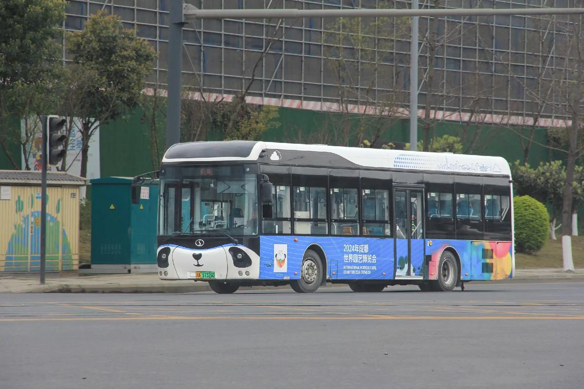 成都k1和k1a区别