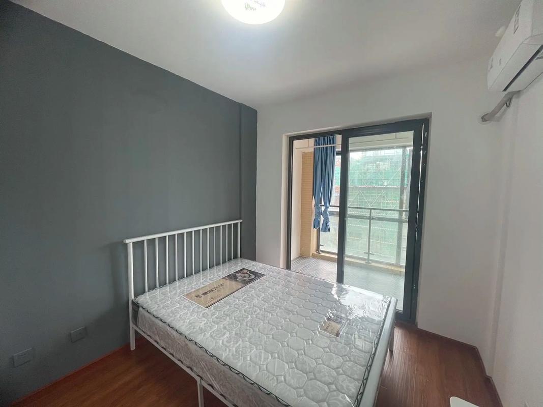 租房子成都 一室一厅