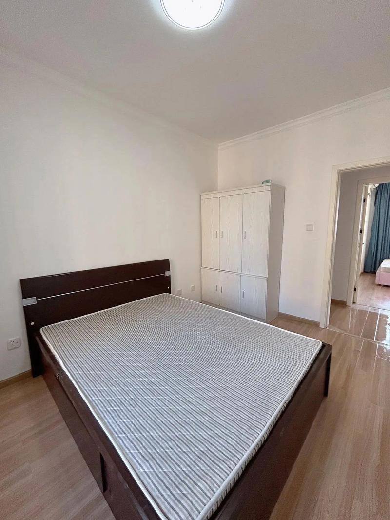 租房子成都 一室一厅