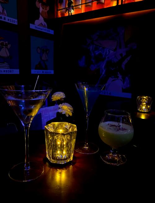 上海myst酒吧消费